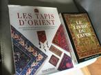 LES TAPIS D'ORIENT"O'BANNON", Antiquités & Art, Enlèvement ou Envoi, FORMENTON