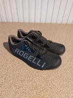 Fietsschoenen Rogelli, Enlèvement, Neuf, Chaussures