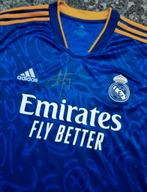 Gesigneerd shirt Eden Hazard, Sport en Fitness, Voetbal, Ophalen of Verzenden, Nieuw, Shirt