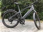 Stromer ST1 maat large 983wh, Fietsen en Brommers, Elektrische fietsen, Ophalen, Gebruikt, Stromer