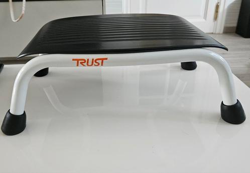 Trust Let's Step opstapje, voetenbankje, Diversen, Overige Diversen, Zo goed als nieuw, Ophalen of Verzenden