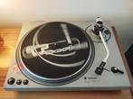 Platine Technics SL 1800, Audio, Tv en Foto, Platenspelers, Ophalen, Gebruikt, Platenspeler, Technics