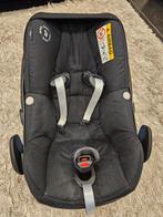 Maxi Cosi Pebble Pro i-Size, Kinderen en Baby's, Ophalen, Zo goed als nieuw, Isofix