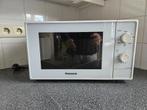 Microgolfoven Panasonic, Ophalen, Microgolfoven, Grill, Zo goed als nieuw