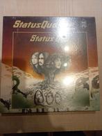 Status Quo puzzel van 500 stukjes, Ophalen of Verzenden, 500 t/m 1500 stukjes, Nieuw, Legpuzzel