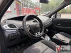 Renault Scenic 1.5 dCi Collection | Cruise  | Climate | Airc, Parkeersensor, Monovolume, Bedrijf, Scénic