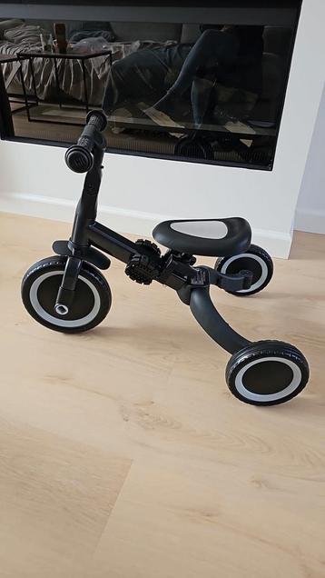 loopfiets    nieuw beschikbaar voor biedingen