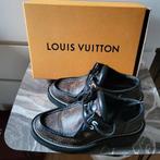 Originele LOUIS VUITTON maat 38, Ophalen of Verzenden, Zo goed als nieuw