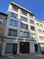 Appartement te koop in Oostende, 2 slpks, 2 pièces, Appartement, 732 kWh/m²/an, 108 m²