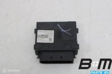 Regelapparaat brandstofopvoerpomp Audi A4 8W Av. 4M0906093H beschikbaar voor biedingen