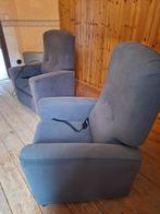 Fauteuils électrique, Maison & Meubles, Enlèvement