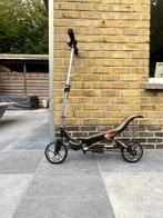 scooter spatial, Vélos & Vélomoteurs, Enlèvement, Utilisé, Autres types, Space scooter