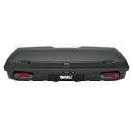 THULE ACROS XL + PLATFORM, Ophalen, Nieuw