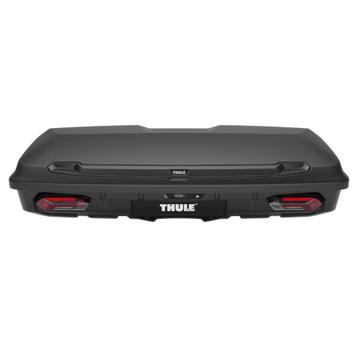 THULE ACROS XL + PLATFORM beschikbaar voor biedingen