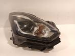 KOPLAMP RECHTS Suzuki Swift (ZC / ZD) (01-2017/-), Auto-onderdelen, Gebruikt, Suzuki