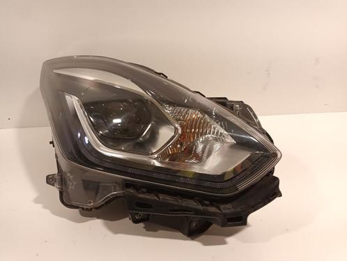 KOPLAMP RECHTS Suzuki Swift (ZC / ZD) (01-2017/-), Auto-onderdelen, Verlichting, Suzuki, Gebruikt