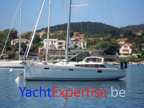 Expertise check-in en check-out van een bootverhuur, Vakantie, Vakantie | Zon en Strand