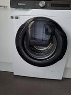 Lave-linge Samsung 9kg, 8 à 10 kg, Enlèvement, Comme neuf
