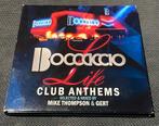 Boccaccio Life Club Anthems, Ophalen, Zo goed als nieuw