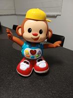 Grappige aap, Ophalen, Zo goed als nieuw, 6 maanden tot 2 jaar