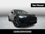SMART #3 PRO+ NAVI - ACTIVE CRUISE - LED - GLASDAK SMART #3, Automaat, 1780 kg, Achterwielaandrijving, Gebruikt