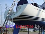 Expertise et évaluation de voiliers d'occasion, Sports nautiques & Bateaux, Voiliers à cabine & Voiliers, Enlèvement