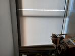 Draperies sur un roulleau, Huis en Inrichting, Stoffering | Gordijnen en Lamellen, Ophalen, Zo goed als nieuw