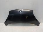 MOTORKAP Citroën C1 (01-2005/09-2014), Auto-onderdelen, Gebruikt, Citroën, Motorkap