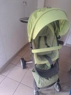 Buggy  merk stokke, Comme neuf, Enlèvement ou Envoi