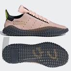 Adidas Dragon Ball Z Kamanda (Majin Buu), Ophalen of Verzenden, Zo goed als nieuw