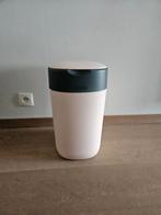 tommee Tippee luieremmer, Kinderen en Baby's, Ophalen, Zo goed als nieuw, Luieremmer