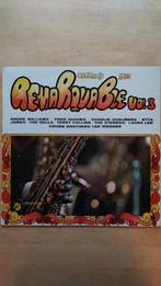 Compilation Soul Funk Remarquable 3 Vinyle lp 33t chess 1968, 1960 tot 1980, Gebruikt, 10 inch, Ophalen of Verzenden