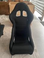 Nieuwe Kuipzetel / bucketseat universal fit, Ophalen, Nieuw, BMW