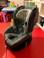 Maxi cosi autostoel, 9 t/m 18 kg, Slaapstand, Autogordel, Maxi-Cosi