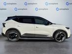 Renault Scenic E-Tech Iconic*SOLARBAY*220CV*, Auto's, Renault, Automaat, Monovolume, Euro 6, Wit