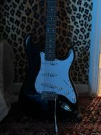 Morgan Legend series elektrische gitaar, Muziek en Instrumenten, Ophalen of Verzenden, Zo goed als nieuw