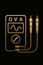 Mobiele Autoservice 24/7 NL/BE, Ophalen