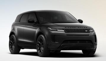 Land Rover Range Rover Evoque P160 S FWD Auto. 26MY beschikbaar voor biedingen