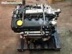 Moteur Alfa Romeo et Fiat Bravo 937a3000 1.9 JTDm 120cv, Alfa Romeo, Enlèvement ou Envoi