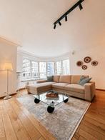 Luxe appartement in centrum van Oostende., Vakantie, Eigenaar