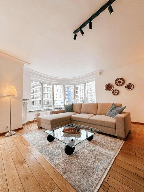 Luxe appartement in centrum van Oostende., Vakantie, Vakantie | Aanbiedingen en Last minute, Eigenaar