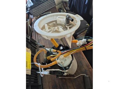 Benzinepomp van een Volvo XC90, Auto-onderdelen, Brandstofsystemen, Volvo, Gebruikt, 3 maanden garantie