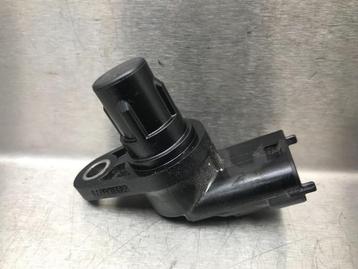 NOKKENAS SENSOR Suzuki Vitara (LY / MY) (0232103148) beschikbaar voor biedingen