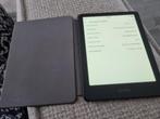 Kindle paperwhite 12 ème génération 16 giga sans pub, Computers en Software, Ophalen, 7 inch, 16 GB of meer, Amazon