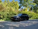 DS DS 4 PERFORMANCE LINE + PLUG IN HYBRID 225PK (bj 2024), Auto's, DS, 4 deurs, Euro 6, 4 cilinders, 1600 cc