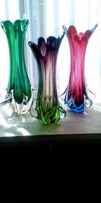 Murano - Fratelli toso., Ophalen of Verzenden