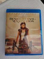 Resident Evil : Extinction, Ophalen of Verzenden, Zo goed als nieuw, Science Fiction en Fantasy