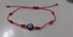 Armband met 7 knopen om uit te kiezen, nieuw, Handtassen en Accessoires, Armbanden, Verzenden, Nieuw, Overige kleuren, Overige materialen