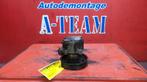 POMPE DE DIRECTION Audi A3 (8L1) (01-1996/05-2003), Utilisé, Audi
