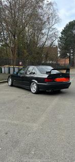 Bmw style 24 breed set, Ophalen